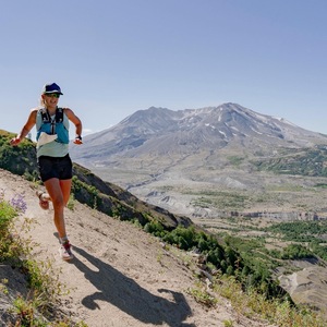 Fundraising Page: Marissa Moran